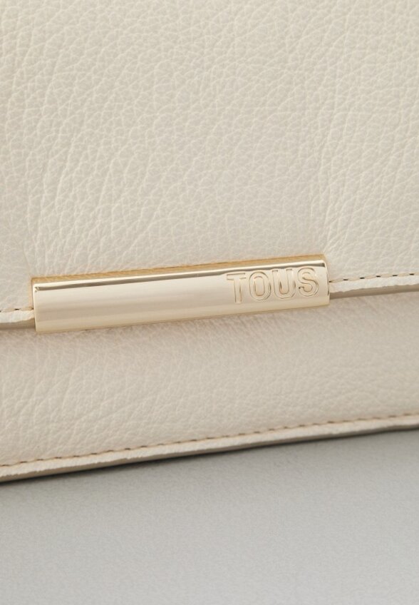 Сумка Tous