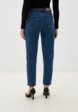 Джинсы Befree3  - превью