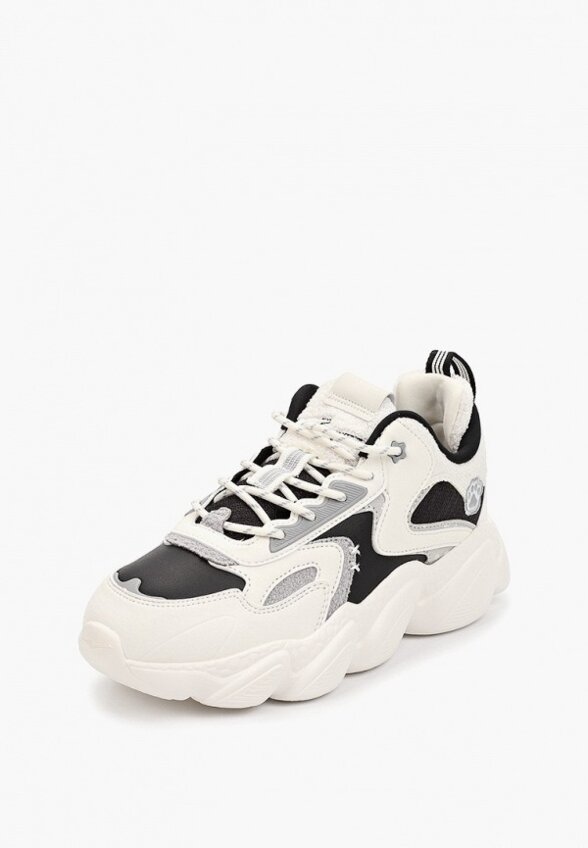 Кроссовки Erke