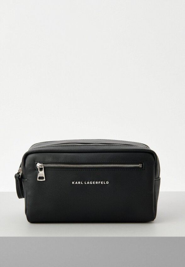 Несессер Karl Lagerfeld