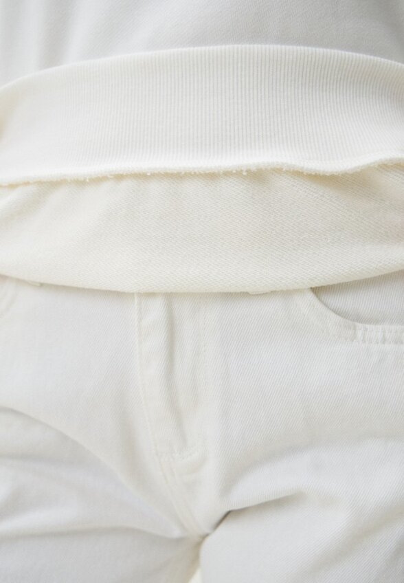 Свитшот Face Code