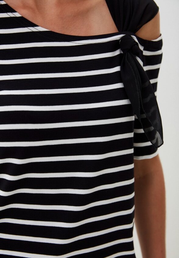 Футболка Salko