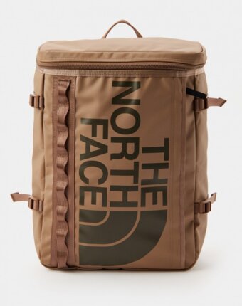 Рюкзак The North Face мужчинам