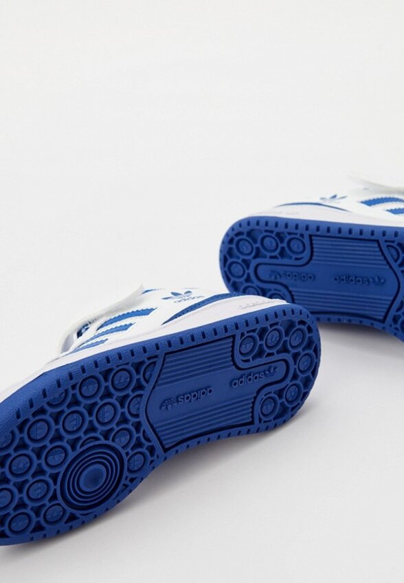 Кеды adidas Originals