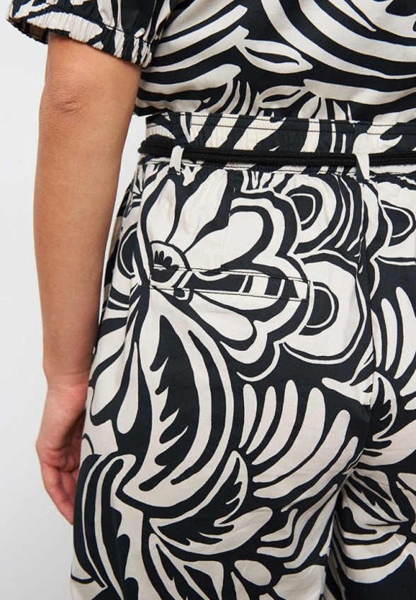 Брюки Gerry Weber