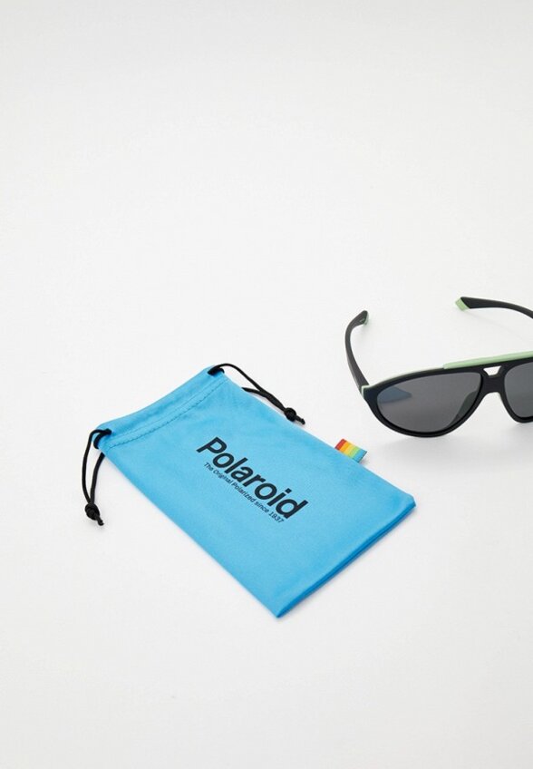 Очки солнцезащитные Polaroid
