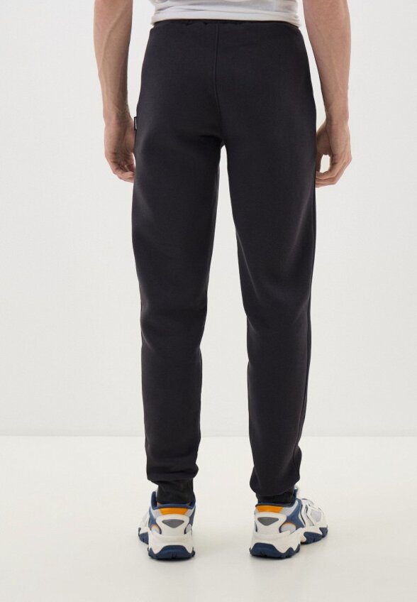 Брюки спортивные D.S