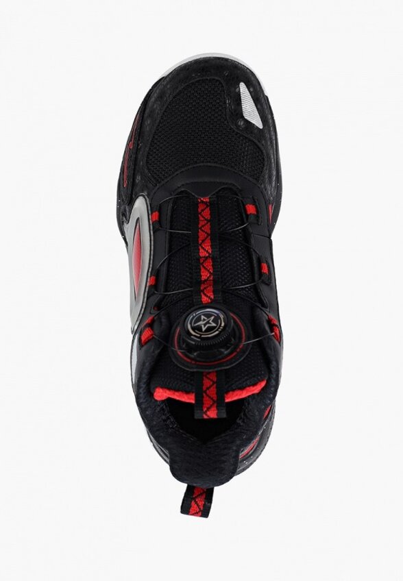 Кроссовки Erke