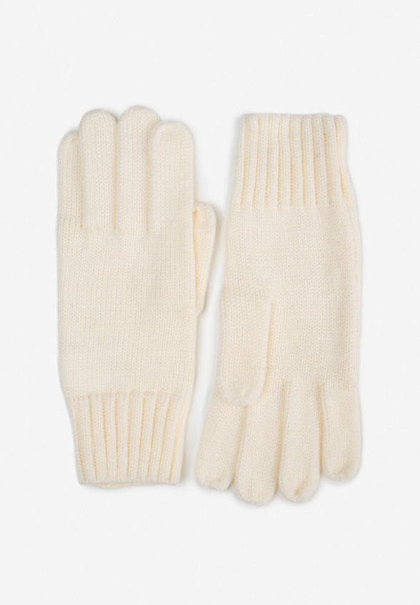 Перчатки Marmalato