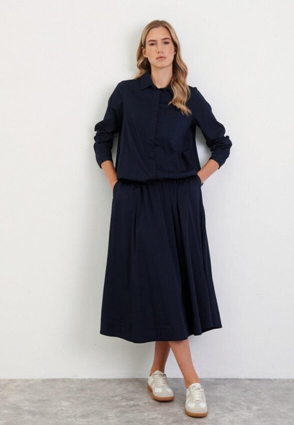 Блуза Elisa.and.me