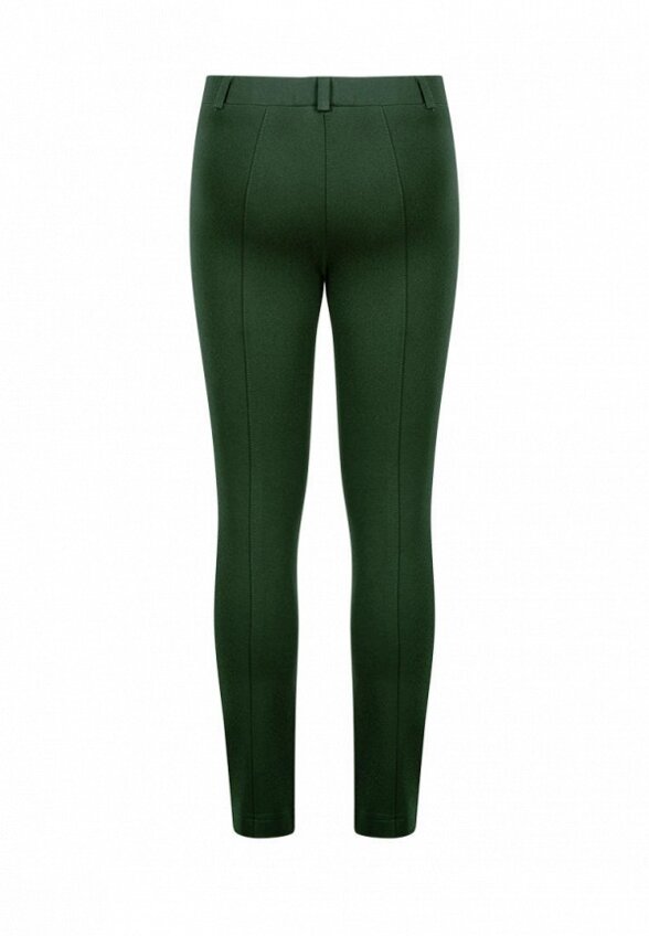 Брюки Stylish Amadeo