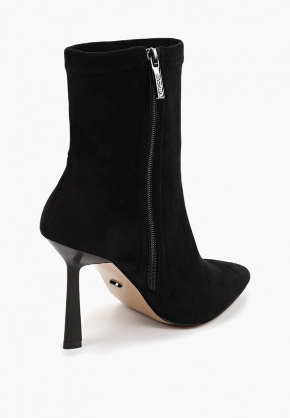 Ботильоны Vitacci