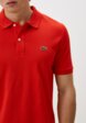 Поло Lacoste3  - превью