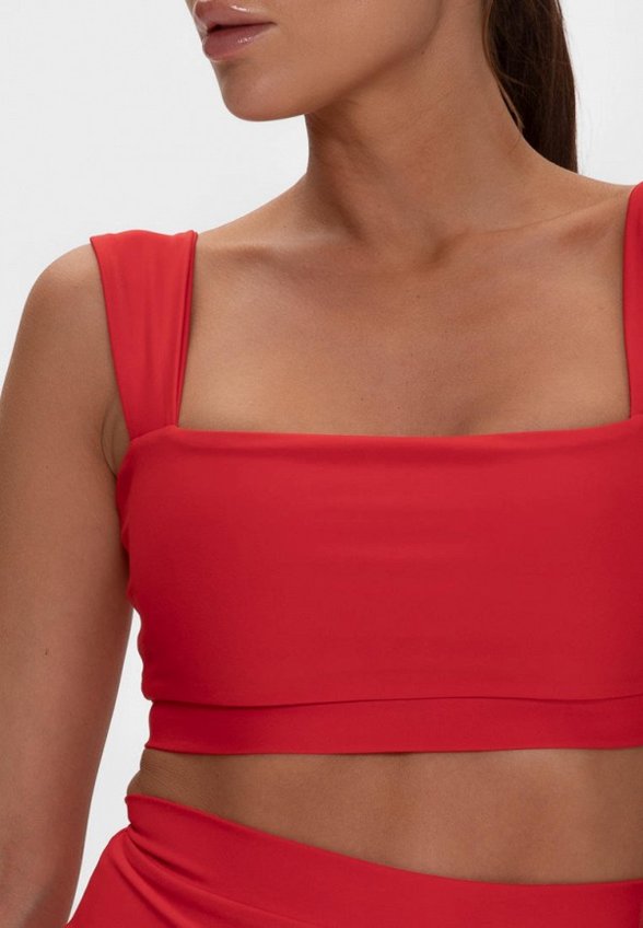 Купальник Sensima