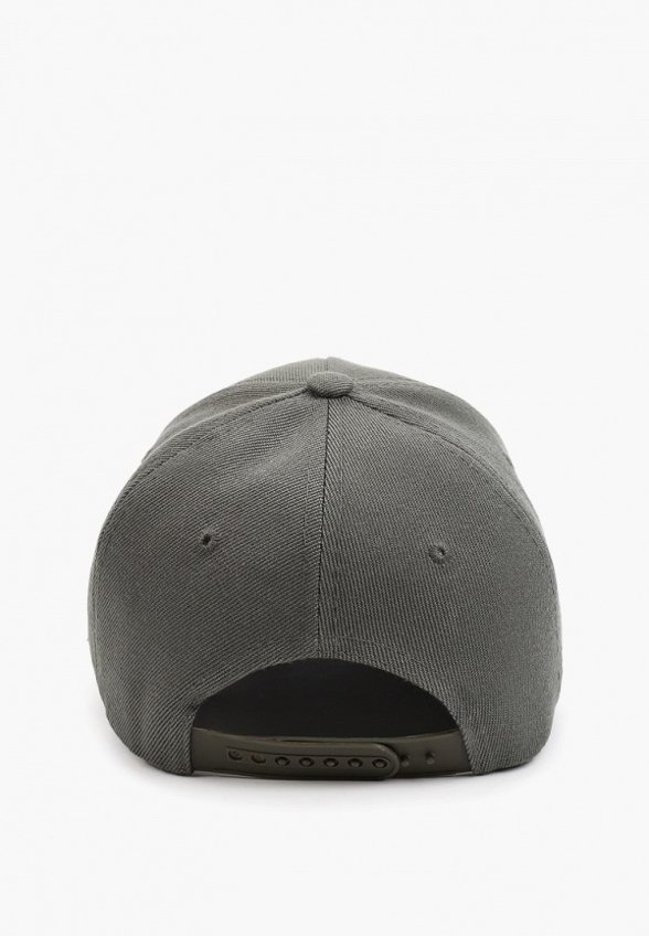 Бейсболка Terranova