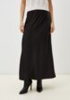 Юбка JC Just Clothes1  - превью