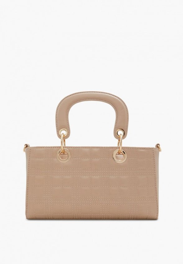 Сумка Call It Spring