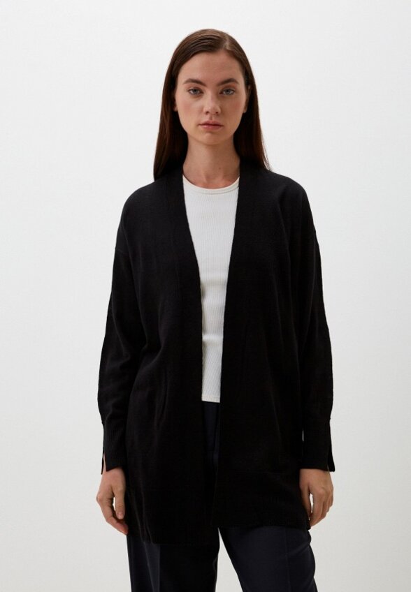 Кардиган LC Waikiki