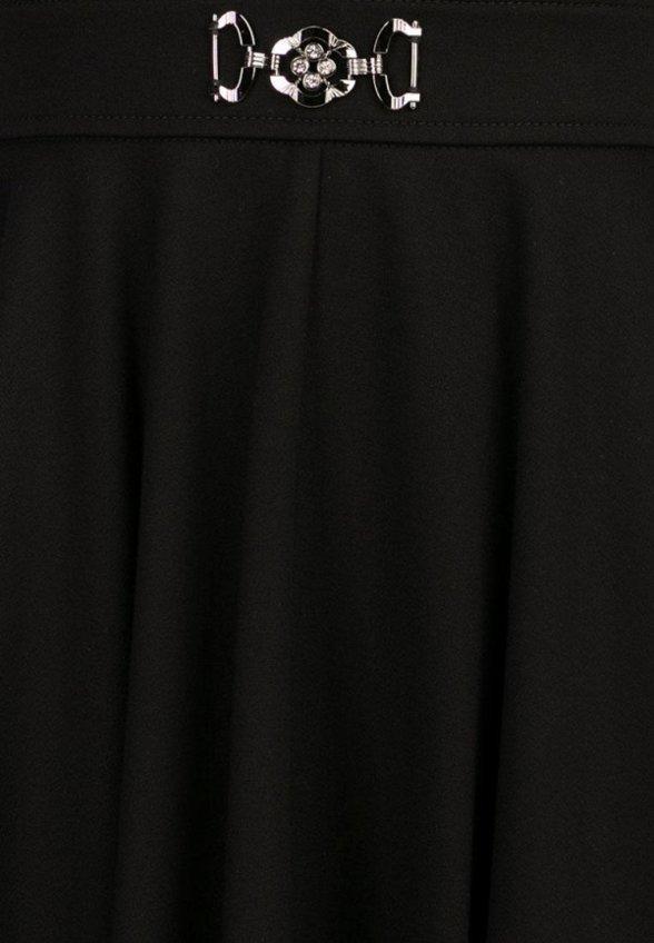 Сарафан Stylish Amadeo