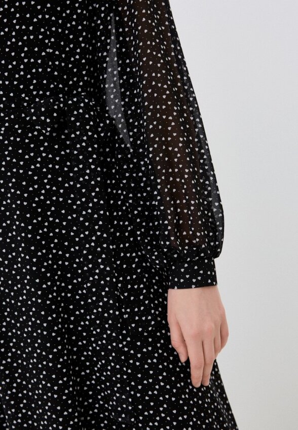 Платье Viviarte Studio