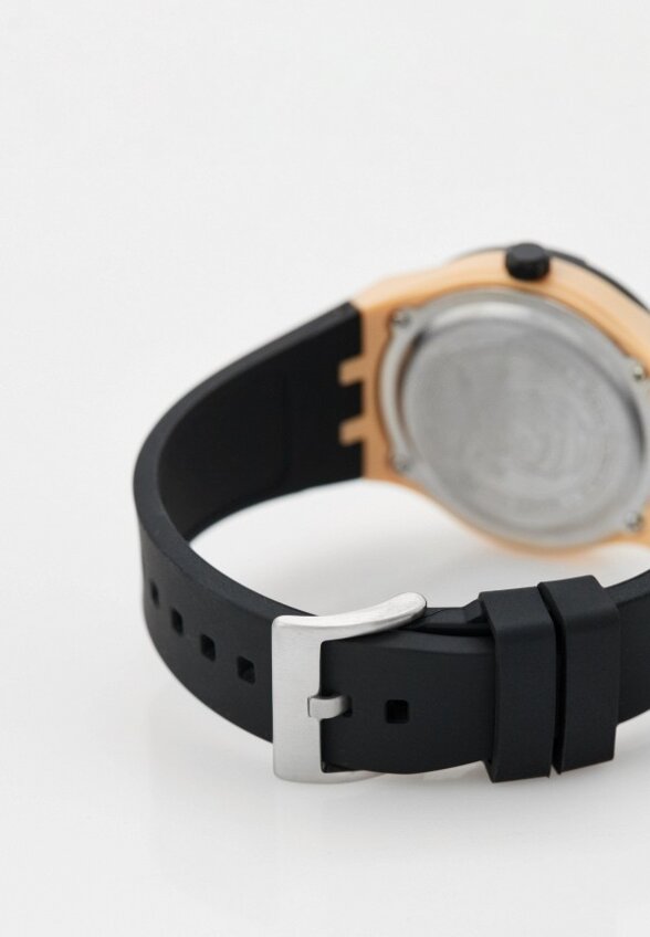 Часы Mark Fairwhale