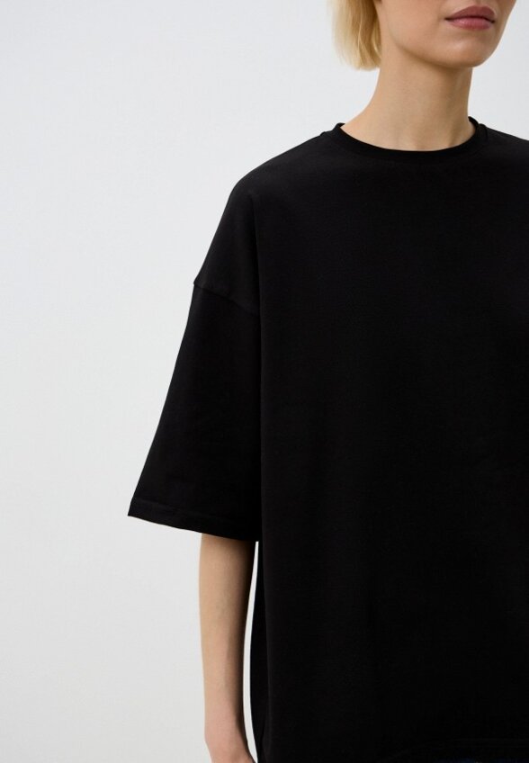 Футболка AP Design