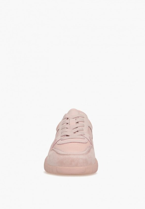 Кроссовки Der Spur