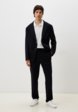 Пиджак O'STIN2  - превью