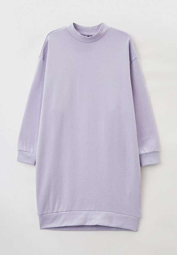 Платье Reporter Young