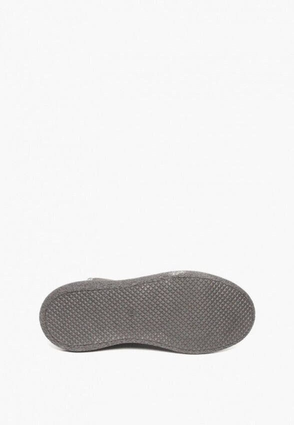 Ботинки Airbox