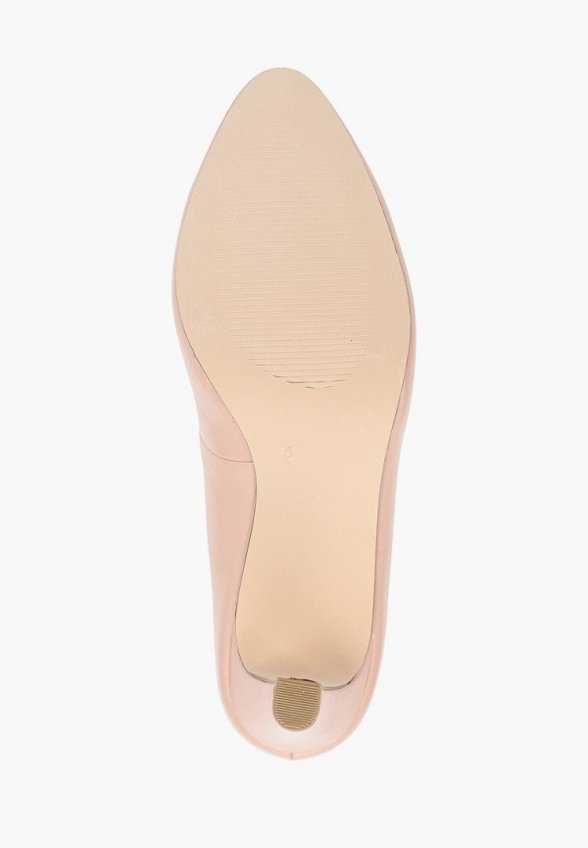 Туфли Ralf Ringer