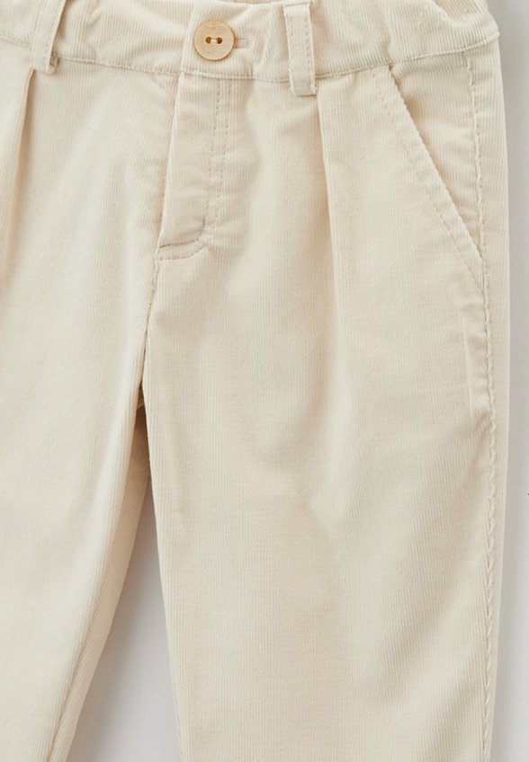 Брюки Ete Children