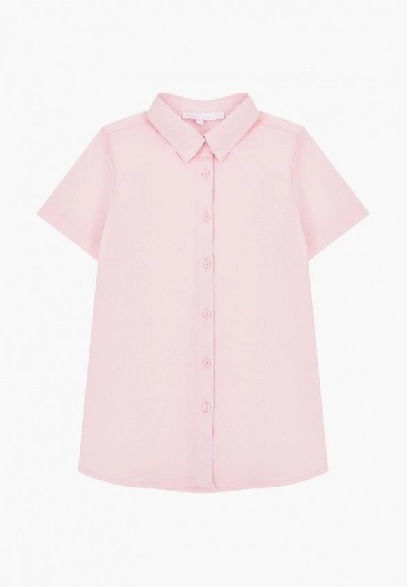 Рубашка Modis