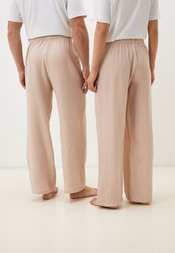 Брюки домашние Pasionaria