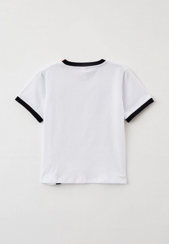 Пижама PlayToday