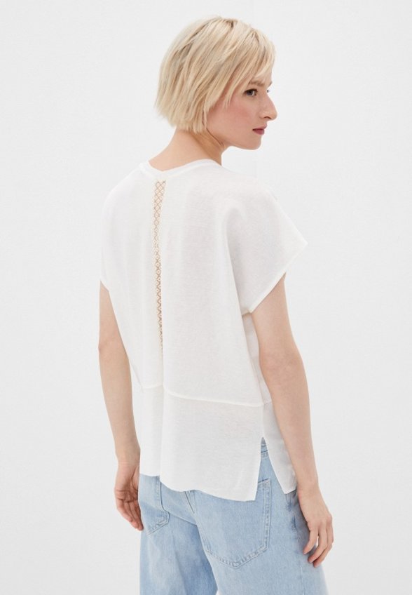 Футболка Mavi