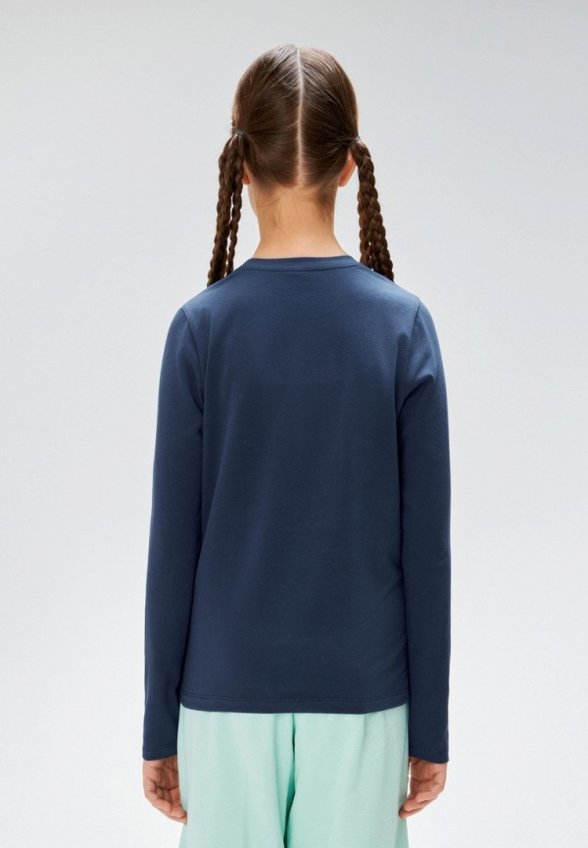 Лонгслив Acoola