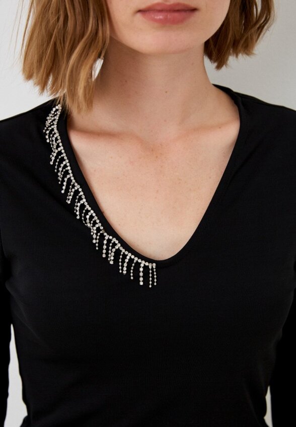 Блуза LC Waikiki