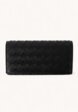 Bottega Veneta Wallet1  - превью