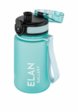 Бутылка спортивная Elan Gallery3  - превью