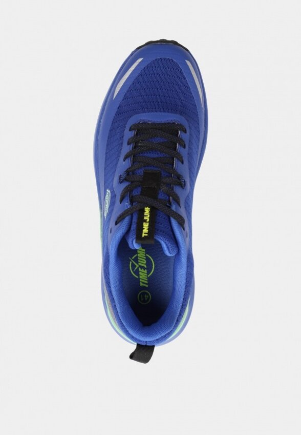 Кроссовки TimeJump