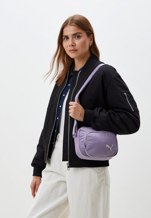 Сумка PUMA