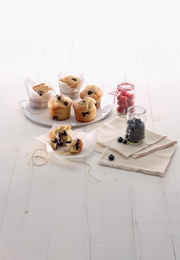 Форма для выпечки Brabantia