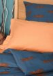 Постельное белье 2-спальное Cozy Home5  - превью