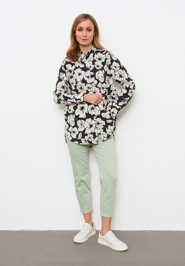 Блуза Gerry Weber