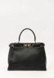 Fendi Peekaboo1  - превью
