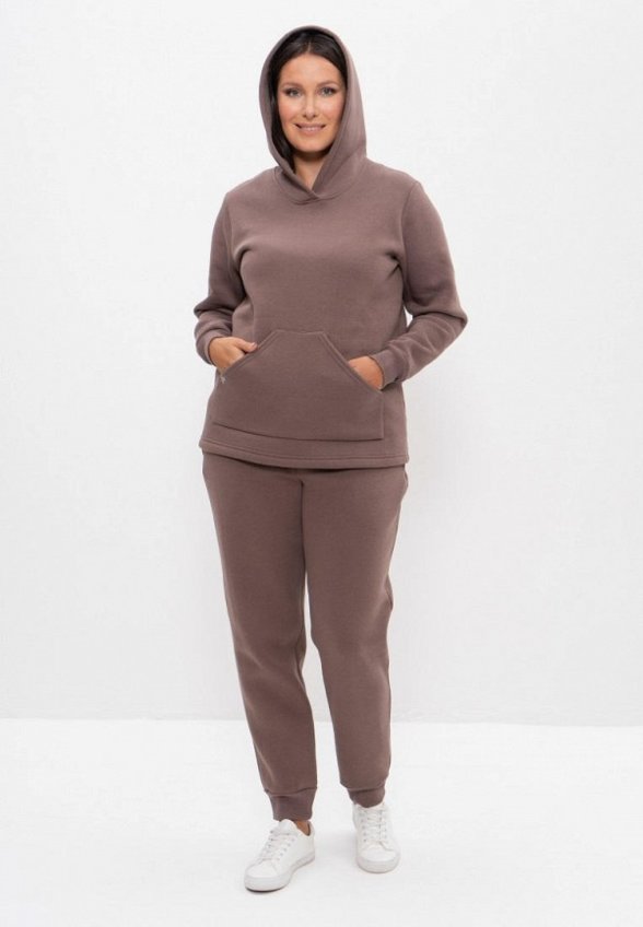 Костюм спортивный Cleo