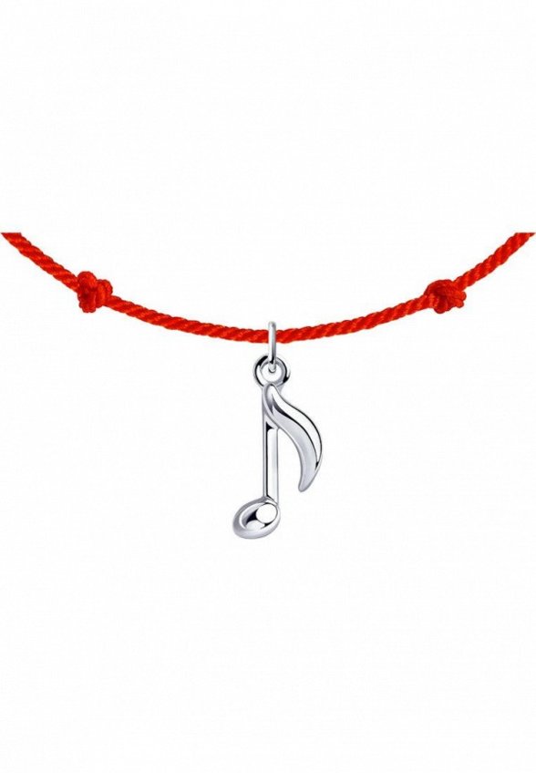 Браслет Sokolov