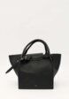 Celine Big1  - превью