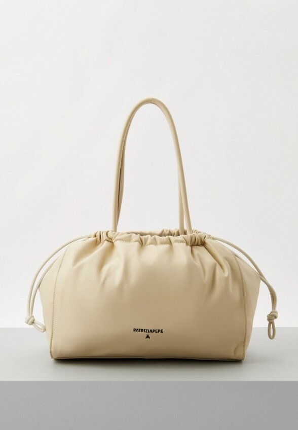 Сумка Patrizia Pepe
